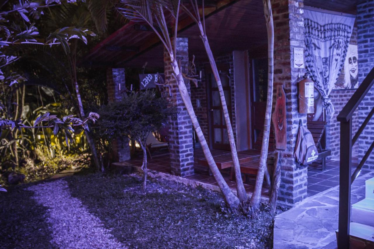 La Finestra Spa Hotel Boutique La Vega  Bagian luar foto